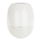 HIKVISION DS-PDP18-EG2 - Manual del Detector PIR Digital de 18m