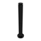 Magnavox MHT843n - Manual del sistema de altavoces de torre con tecnología inalámbrica Bluetooth