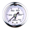 Manual de Auto Meter 15633