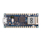 Manual de Arduino Nano RP2040 Connect