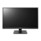 Manual de LG 24BK550Y, 24BK55YP, 27BK550Y, 27BK55YP, 27BK55YP-W