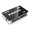 Manual de Kinivo 360BNT