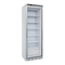 Refrigeradores Polar Refrigeration 600 litre Serie Manual De Instrucciones