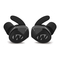 Auriculares Inalámbricos Walker's SILENCER BT Manual Del Usuario