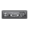 Receptores para Coches Premier SCR-4217USID Manual De Instrucciones