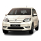 Automóviles Skoda CITIGO iV Manual De Instrucciones