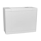 Humidificadores Essick Air BEMIS 4D7 800 Manual De Uso Y Cuidado Del Propietario
