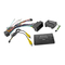Interfaces USB Phonocar 04069 Instrucciones Para El Montaje