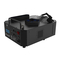 Equipo de Iluminación Chauvet Professional VESUVIO II Guía De Referencia Rápida