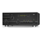 Amplificadores Acom 1010 Manual De Instrucciones