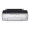 Epson STYLUS PHOTO R2400