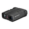 Prismáticos Bresser NightSpyDIGI Pro HD Instrucciones De Uso