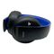 Auriculares Inalámbricos Sony CECHYA-0083 Guia De Inicio Rapido