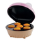 Electrodomésticos de Cocina Oster FPSTCML900 Manual De Instrucciones