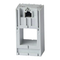 Modules socomec TE-18 Manual De Instrucciones