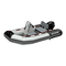 Barcos Zodiac OPEN 3.1 Manual Del Propietário