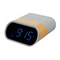 Radio Portatil i-box Daybreak Guia Del Usuario
