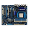 Tarjeta Madre Gigabyte GA-790XTA-UD4 Manual De Usuario