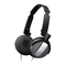 Sony MDR-NC7 - Manual de Auriculares con Cancelación de Ruido