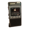 Grabadoras de Microcassette Aiwa TP-M700 Instrucciones De Funcionamiento