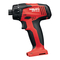 Taladros Hilti SF 2-A Manual De Instrucciones