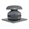 Vortice CA 100 MD E RF