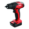 Taladros Hilti SF 2-A Manual De Instrucciones