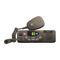 Radio Tait TM8100 Serie Guia Del Usuario