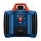 Bosch GRL800-20HV