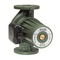 DAB BMH Serie