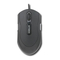 Ratones Dynex DX-WLMSE Guia Del Usuario