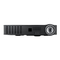 Dell M900HD