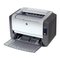 Impresoras Konica Minolta PagePro 1300W Guia De Instalacion