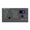 Controladores Victron energy Skylla-i Control GX Manual De Instrucciones