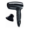 Secadores de Pelo Remington Compact 1800 Manual Del Usuario