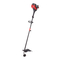 Recortadoras Troy-Bilt TB32 EC Manual Del Operador