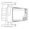 DAB BMH Serie