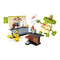 Juguetes Mega Construx POKEMON DETECTIVE PIKACHU Manual Del Usuario