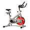 Bicicletas Estáticas Sunny Health & Fitness SF-B1421B Manual De Usuario