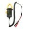 Steren PUN-285