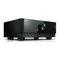 Receptores AV Yamaha RX-V4A Manual De Usuario