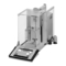 Mettler Toledo Excellence Plus XP56