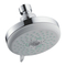 Accesorios para el Baño Hansgrohe Croma 100 Vario EcoSmart 28462000 Manual Del Usuario