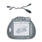 Juguetes LEXIBOOK junior IG300BB Manual De Instrucciones