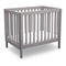 Muebles para Bebés y Niños Pequeños Delta Children 541550-130 Instrucciones De Montaje