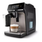 Cafeteras Philips 2200 Serie Manual Del Usuario