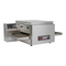 Hornos Moretti Forni T Serie Manual Instrucciones