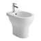 Accesorios para el Baño Globo PA009.BI Instrucciones Para El Montaje