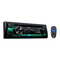 Receptores para Coches JVC KD-R680S Manual De Instrucciones