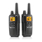 Radios Bidireccionales Midland X-tra Talk Manual De Usuario